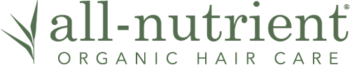 all-nutrient logo