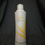 natural blonde color+ shampoo 8.4oz