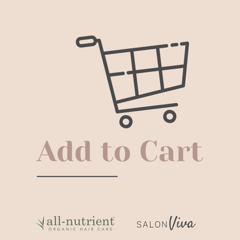 Hair Extensions, Natural Hair Coloring & Hair Salon Taunton, MA Salon